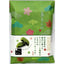 Wakou Kyo Ekubo Cookies