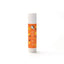 YOJIYA Yuzu Lip Balm