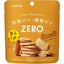 LOTTE ZERO Sugar-Free Butter Biscuits