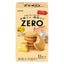 LOTTE Zero Sugar-Free Butter Biscuits