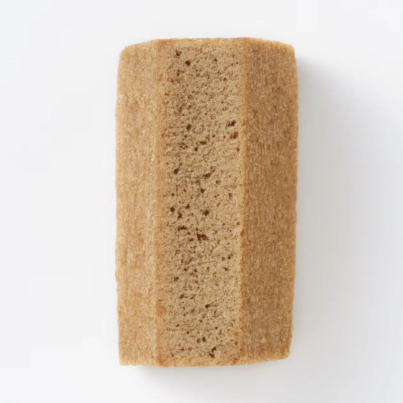 MUJI Mini Coffee Baumkuchen