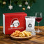 AND THE FRIET Christmas Edition Gift Box