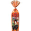 Mary Chocolate Co. Halloween Boo Sweets Goodie Bag