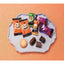 Mary Chocolate Co. Halloween Boo Sweets Goodie Bag