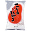 MOCHIKICHI Korya Ikeru Spicy Cod Roe Mentaiko Crackers