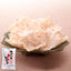 Mochikichi Korya Ikeru Shrimp Flavor Rice Snacks