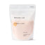 MUJI Bath Salts