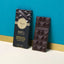 Venchi 80% Extra Dark Barricato Aromatico Chocolate