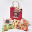 Forecipe Christmas Limited Snacks