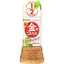 Mizkan 50% Reduced-Calorie Golden Sesame Dressing