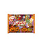 Kuriyama Seika Assorted Halloween Candy