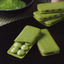 Tsujiri Kyo Langue de chat Matcha Cookies