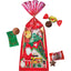 Goncharoff 2024 Christmas Limited Chocolate and Cookie Combo