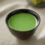 MUJI Instant Matcha Latte