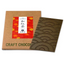 nanaya Craft Chocolate Tablet Japanese Black Tea