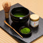 Morihan Uji Matcha