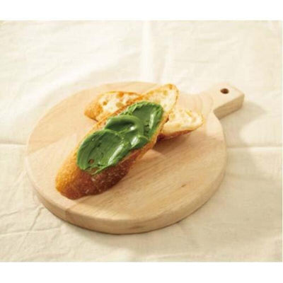Kanpy Uji Matcha Cream Spread