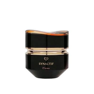 Clé de Peau Beauté Synactif Crème n