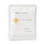 MUJI Floral Herb Bath Salt