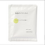 MUJI Floral Herb Bath Salt