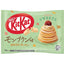 Nestlé KitKat (Mont Blanc Flavor), Pack of 10