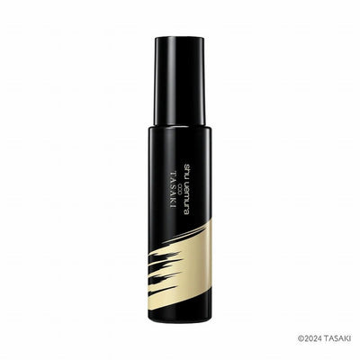 SHU UEMURA Unlimited Makeup Fix Mist