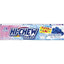 Morinaga High-Chew Blue Raspberry