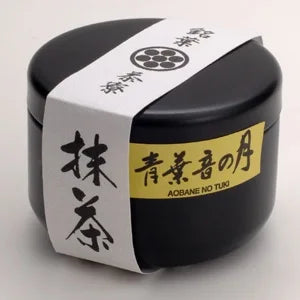 NANAYA Aobane no Tsuki Matcha