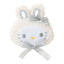 Sanrio FuwaFuwa Snow Rabbit Design Hair Clip Blind Box (Random 1 of 8)