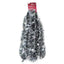 Glitter Garland (Green, Snow, 1.8m)/(Holly, 1.8m)