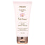 FERNANDA Pink Cosmos Rich Body Cream