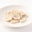 Muji Yogurt Chocolate Banana Chips 37g