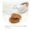 BOUL'MICH Tokyo Ginza Milfret Waffle Cream Cookies