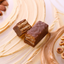 Francais Millefeuille Gianduja 5pcs.