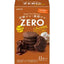 LOTTE Zero Sugar-Free Biscuits (Chocolat)