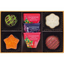 Godiva Winter Wonders Assortment