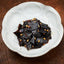 Momoya Sesame Chili Oil Nori Seaweed Tsukudani