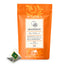 LUPICIA Grapefruit Black Tea