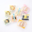 AKOMEYA TOKYO Densundo - Hohoemi no Ajiwai (The Flavor of Smiles) Rice Cracker Assortment