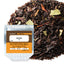 LUPICIA White Peach Black Tea