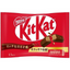 Nestlé Mini KitKat (13-piece)