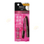 Blaune Quick & Natural Hair Mascara (Black/Light Brown)