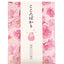 Beauwell Days in Bloom Thank You Lucky Cat Sakura Bath Salts