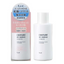 CHIFURE Moisturizing Essence Concentrate