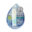 ROHTO Mentholatum Water Lip Balm (Unscented)