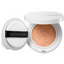 Addiction Skin Care UV Touch Up Cushion (003 Fresh Apricot)