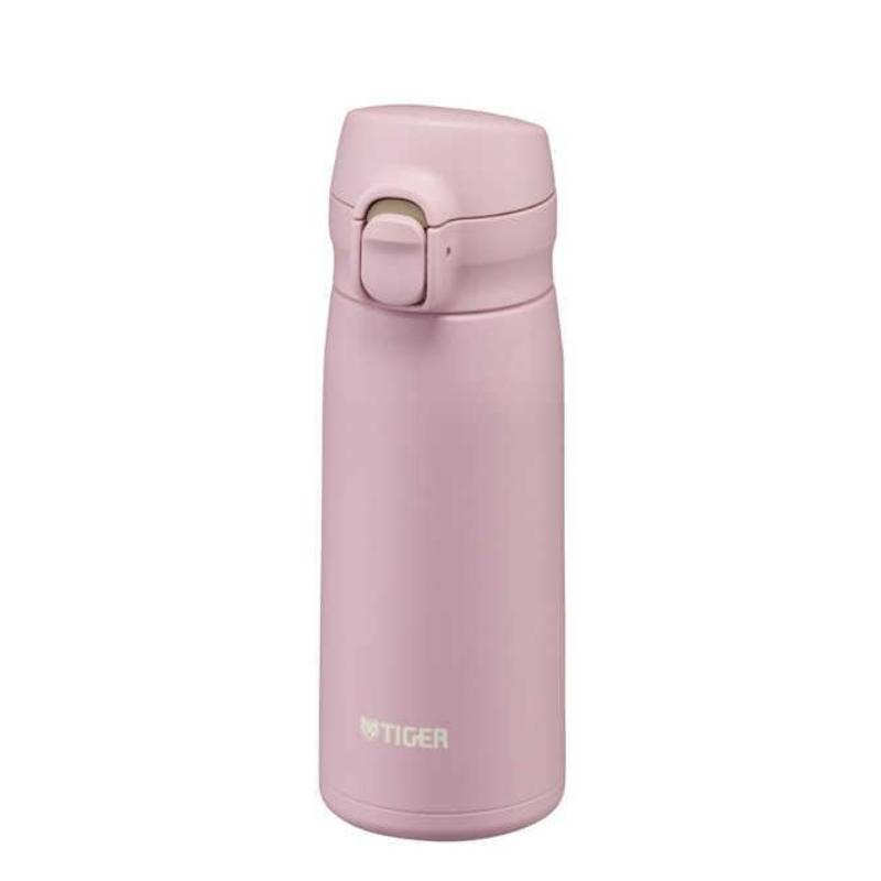 TIGER Vacuum Insulated Bottle