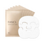 FANCL Moist & Lift Mask