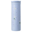 Stainless Weasel & Shima Enaga Blue Stainless Steel Tumbler