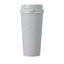 Starbucks Blue-Pink Gradient TOGO Stainless Steel Bottle